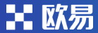 okes在线交易